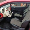 500C 0.9 85KM Parktronic - 7