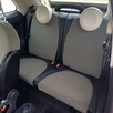 500C 0.9 85KM Parktronic - 8