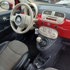 500C 0.9 85KM Parktronic - 9