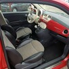 500C 0.9 85KM Parktronic - 11