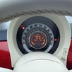 500C 0.9 85KM Parktronic - 12