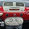 500C 0.9 85KM Parktronic - 13