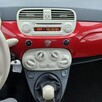 500C 0.9 85KM Parktronic - 14