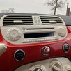 500C 0.9 85KM Parktronic - 15