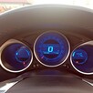 Citroen DS4 163 KM Skórzana tapicerka Klimatronic - 16