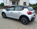 Citroen C3 1.6 BlueHDi - 3