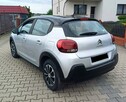 Citroen C3 1.6 BlueHDi - 4