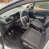 Citroen C3 1.6 BlueHDi - 7