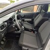 Citroen C3 1.6 BlueHDi - 8