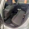 Citroen C3 1.6 BlueHDi - 9