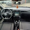 Citroen C3 1.6 BlueHDi - 10