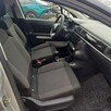 Citroen C3 1.6 BlueHDi - 11