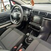 Citroen C3 1.6 BlueHDi - 12