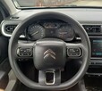 Citroen C3 1.6 BlueHDi - 14