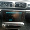 Citroen C3 1.6 BlueHDi - 15