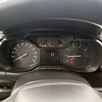 Citroen C3 1.6 BlueHDi - 16