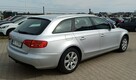 Audi A4 1.8 TFSi 160KM - 2