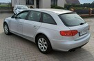 Audi A4 1.8 TFSi 160KM - 3