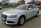 Audi A4 1.8 TFSi 160KM - 4