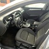 Audi A4 1.8 TFSi 160KM - 5