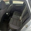 Audi A4 1.8 TFSi 160KM - 6