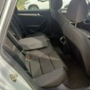 Audi A4 1.8 TFSi 160KM - 8