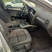 Audi A4 1.8 TFSi 160KM - 9