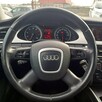 Audi A4 1.8 TFSi 160KM - 11