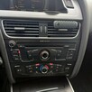 Audi A4 1.8 TFSi 160KM - 12