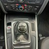 Audi A4 1.8 TFSi 160KM - 13