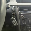 Audi A4 1.8 TFSi 160KM - 14