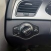 Audi A4 1.8 TFSi 160KM - 15