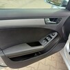 Audi A4 1.8 TFSi 160KM - 16