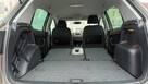 Volkswagen Golf Plus Benzyna Moc 160KM Bogato Wyposażony Zarejestrowany Ubezpieczony - 6