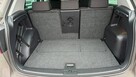 Volkswagen Golf Plus Benzyna Moc 160KM Bogato Wyposażony Zarejestrowany Ubezpieczony - 7