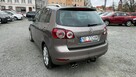 Volkswagen Golf Plus Benzyna Moc 160KM Bogato Wyposażony Zarejestrowany Ubezpieczony - 10