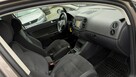 Volkswagen Golf Plus Benzyna Moc 160KM Bogato Wyposażony Zarejestrowany Ubezpieczony - 15