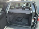 Ford EcoSport bezwypadkowy* zarejestrowany w PL *TITANIUM* półskóry* KEYLESS - 8