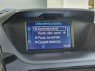 Ford EcoSport bezwypadkowy* zarejestrowany w PL *TITANIUM* półskóry* KEYLESS - 9