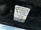 Ford EcoSport bezwypadkowy* zarejestrowany w PL *TITANIUM* półskóry* KEYLESS - 10