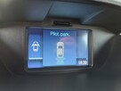 Ford EcoSport bezwypadkowy* zarejestrowany w PL *TITANIUM* półskóry* KEYLESS - 11