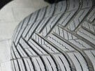 Ford EcoSport bezwypadkowy* zarejestrowany w PL *TITANIUM* półskóry* KEYLESS - 13