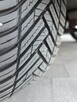 Ford EcoSport bezwypadkowy* zarejestrowany w PL *TITANIUM* półskóry* KEYLESS - 15