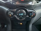 Ford EcoSport bezwypadkowy* zarejestrowany w PL *TITANIUM* półskóry* KEYLESS - 16