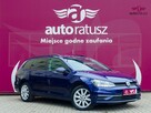 Volkswagen Golf Manual*Serwis* - 1