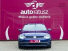 Volkswagen Golf Manual*Serwis* - 2