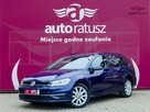 Volkswagen Golf Manual*Serwis* - 3