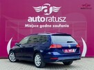 Volkswagen Golf Manual*Serwis* - 4