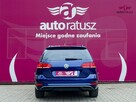 Volkswagen Golf Manual*Serwis* - 5