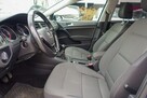 Volkswagen Golf Manual*Serwis* - 7